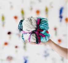 Load image into Gallery viewer, Mini Skein Sampler Kit