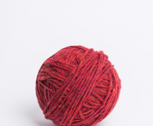 Load image into Gallery viewer, QUARRY