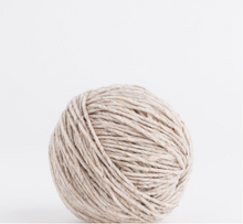 Load image into Gallery viewer, QUARRY