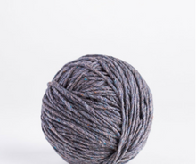 Load image into Gallery viewer, QUARRY