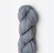 Load image into Gallery viewer, Woolstok