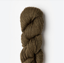 Load image into Gallery viewer, Woolstok