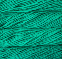 Load image into Gallery viewer, Rasta