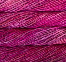 Load image into Gallery viewer, Rasta