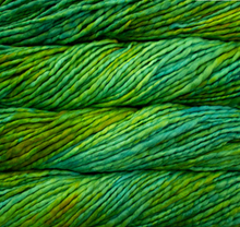 Load image into Gallery viewer, Rasta