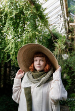 Load image into Gallery viewer, Laine Magazine Issue 11