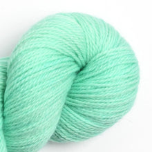 Load image into Gallery viewer, Wensley Worsted