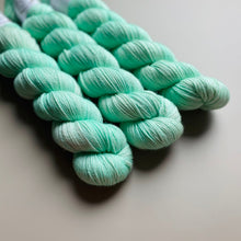 Load image into Gallery viewer, LBA Merino DK