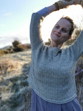 Load image into Gallery viewer, LITLG Magazie volume 5