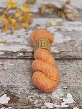 Load image into Gallery viewer, LITLG Twist Sock