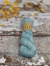 Load image into Gallery viewer, LITLG Twist DK