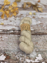 Load image into Gallery viewer, LITLG Twist DK