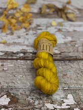 Load image into Gallery viewer, LITLG Twist Sock