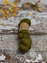 Load image into Gallery viewer, LITLG Twist Sock