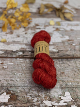 Load image into Gallery viewer, LITLG Twist Sock