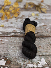 Load image into Gallery viewer, LITLG Twist Sock