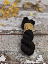 Load image into Gallery viewer, LITLG Twist DK