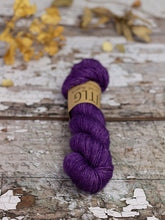 Load image into Gallery viewer, LITLG Twist Sock