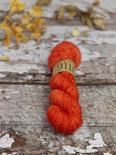 Load image into Gallery viewer, LITLG Twist Sock