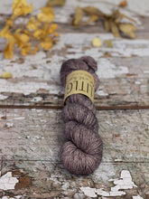 Load image into Gallery viewer, LITLG Twist DK