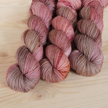 Load image into Gallery viewer, LBA Merino DK