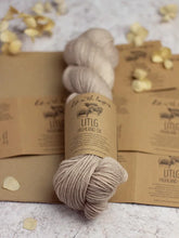 Load image into Gallery viewer, Highland DK