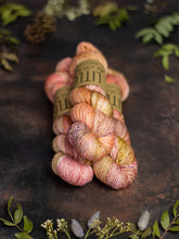 Load image into Gallery viewer, LITLG Twist Sock