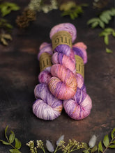 Load image into Gallery viewer, LITLG Twist Sock