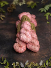 Load image into Gallery viewer, LITLG Twist DK