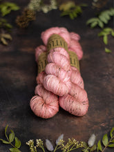 Load image into Gallery viewer, LITLG Twist Sock