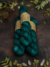 Load image into Gallery viewer, LITLG Twist Sock