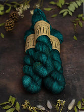 Load image into Gallery viewer, LITLG Twist DK