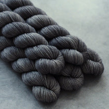 Load image into Gallery viewer, LBA Merino DK