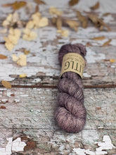 Load image into Gallery viewer, Highland DK