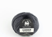 Load image into Gallery viewer, Summer