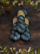 Load image into Gallery viewer, LITLG Twist DK