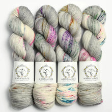 Load image into Gallery viewer, LBA Merino DK