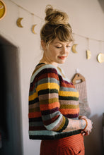 Load image into Gallery viewer, Stripes!