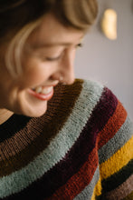 Load image into Gallery viewer, Stripes!