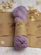 Load image into Gallery viewer, Highland DK