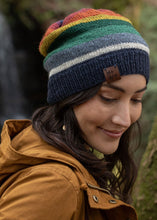 Load image into Gallery viewer, Sunset Slouch