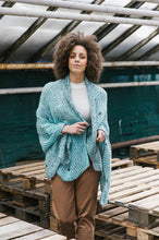 Load image into Gallery viewer, Laine Magazine Issue 11