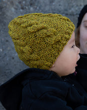 Load image into Gallery viewer, Northward Hat Virtual Workshop (prerecorded)