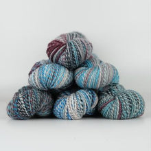 Load image into Gallery viewer, Dyed in the Wool