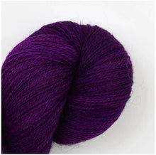 Load image into Gallery viewer, Helix