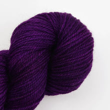 Load image into Gallery viewer, Wensley Worsted