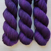 Load image into Gallery viewer, LBA Merino DK