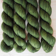 Load image into Gallery viewer, LBA Merino DK