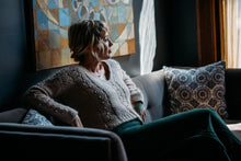 Load image into Gallery viewer, The Daydreamer