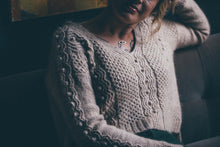 Load image into Gallery viewer, The Daydreamer